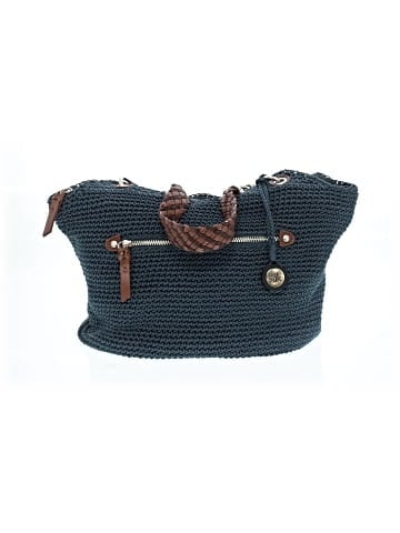 The Sak Shoulder Bag (view 1)