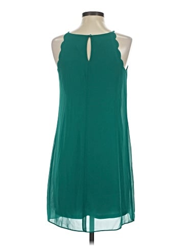 I.N. San Francisco Cocktail Dress (view 2)