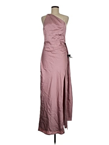 Lulus Cocktail Dress (view 1)