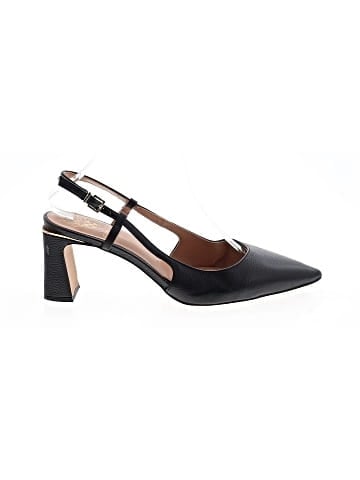 Vince Camuto Heels (view 1)