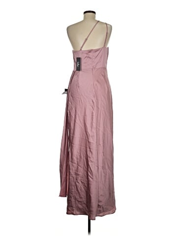 Lulus Cocktail Dress (view 2)