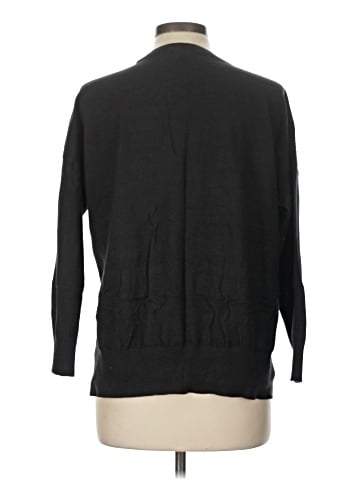 Joseph A. Pullover Sweater (view 2)