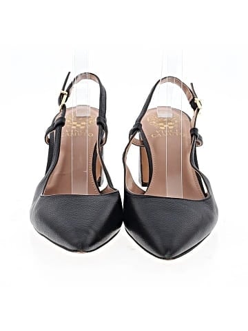 Vince Camuto Heels (view 2)