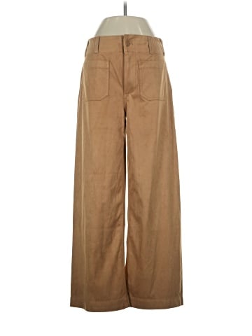 Boston Proper Khakis (view 1)