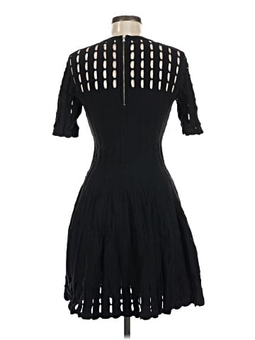 Milly Cocktail Dress (view 2)