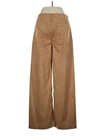 Boston Proper Khakis (view 2)