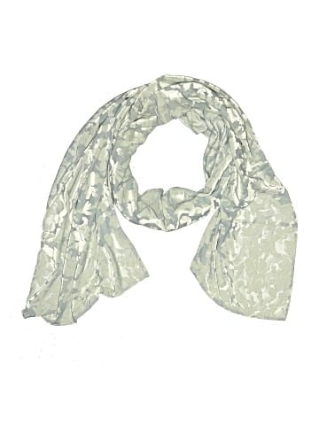 Urban Outfitters Scarf (view 1)