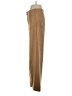 Boston Proper Brown Khakis Size 2 - photo 5