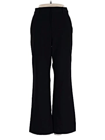 Uniqlo Dress Pants (view 1)