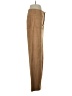Boston Proper Brown Khakis Size 2 - photo 4