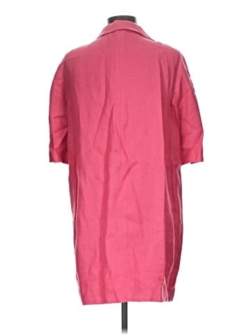 Ann Taylor Casual Dress (view 2)