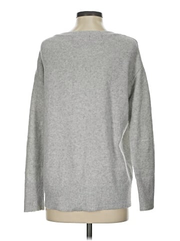 Ellen Tracy Pullover Sweater (view 2)