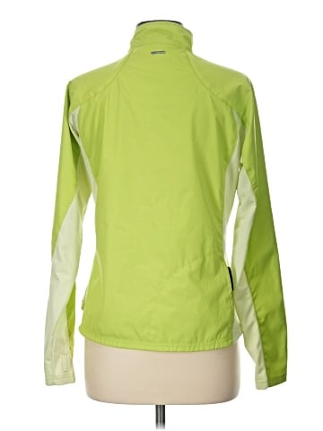New Balance Track Jacket (view 2)
