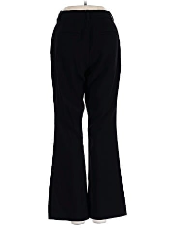 Uniqlo Dress Pants (view 2)