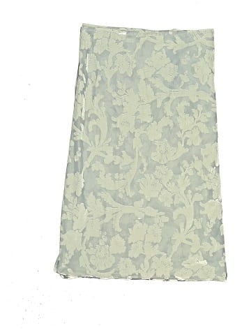 Urban Outfitters Scarf (view 2)