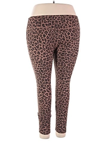 Nike Leggings (view 2)