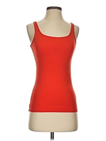 Eileen Fisher Tank Top (view 1)