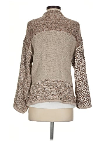 Coldwater Creek Cardigan (view 2)