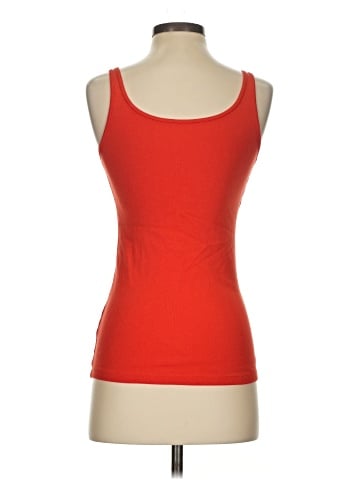 Eileen Fisher Tank Top (view 2)