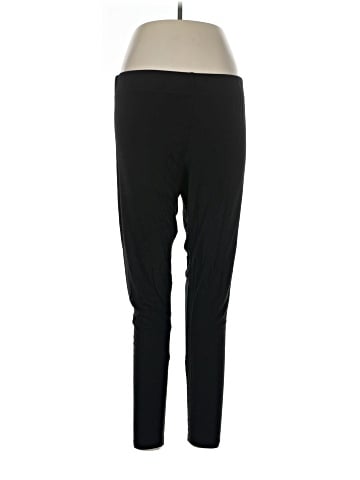 Soma Active Pants (view 1)