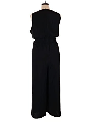 Skies Are Blue Jumpsuit (view 2)