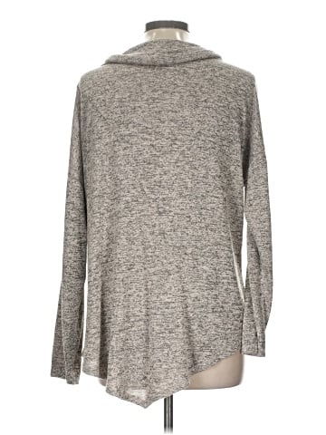 Perseption Concept Pullover Sweater (view 2)