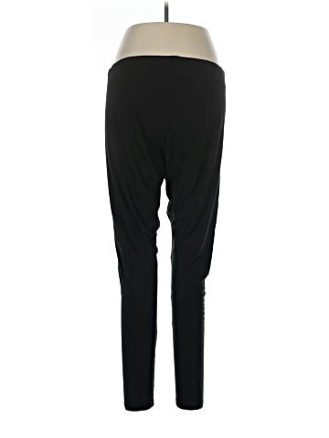 Soma Active Pants (view 2)