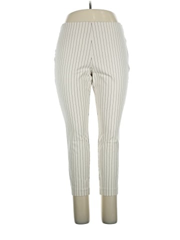 A New Day Casual Pants (view 1)