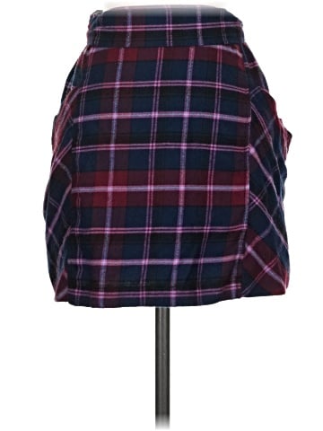 Urban Outfitters Casual Skirt (view 1)