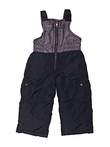 Carter's Vest (view 1)