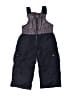 Carter's Blue Vest 12-18 MO / 18 MO - photo 1