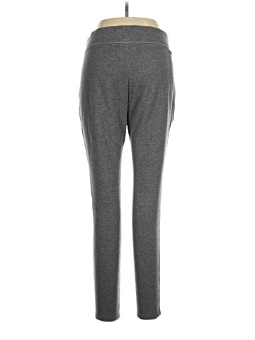 Lands' End Active Pants (view 2)
