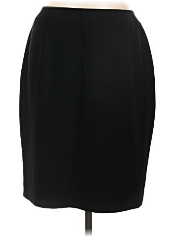 Tahari Formal Skirt (view 1)