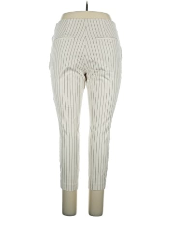 A New Day Casual Pants (view 2)