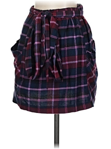 Urban Outfitters Casual Skirt (view 2)