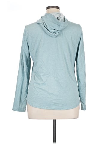 32 Degrees Zip Up Hoodie (view 2)
