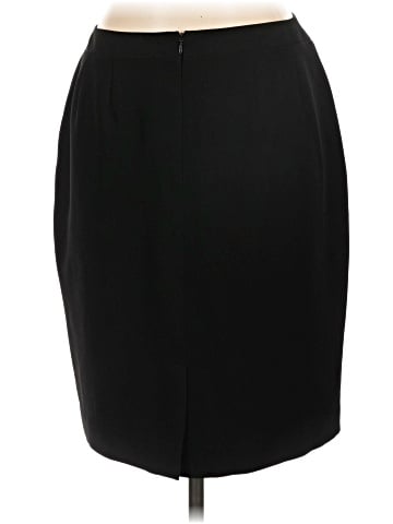 Tahari Formal Skirt (view 2)