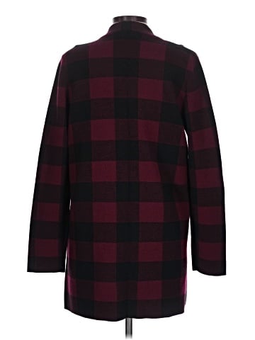 Talbots Wool Cardigan (view 2)