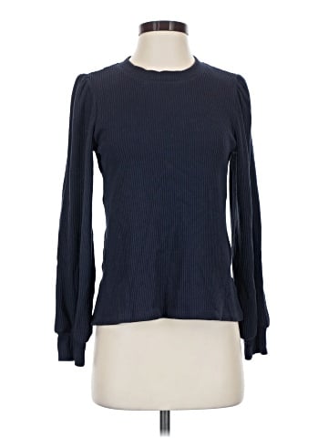 LC Lauren Conrad Pullover Sweater (view 1)