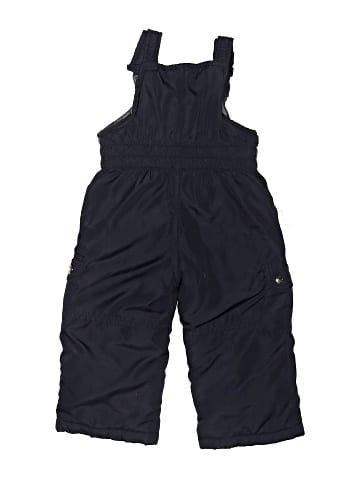 Carter's Vest (view 2)