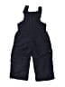 Carter's Blue Vest 12-18 MO / 18 MO - photo 2