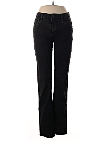 Levi's Casual Pants (view 1)