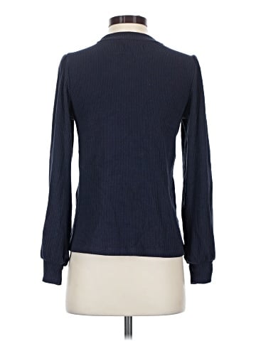 LC Lauren Conrad Pullover Sweater (view 2)