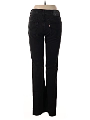 Levi's Casual Pants (view 2)