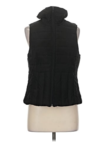 Kenneth Cole REACTION Vest (view 1)