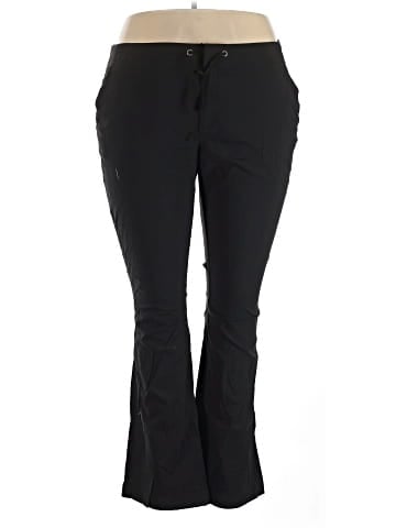 Columbia Dress Pants (view 1)