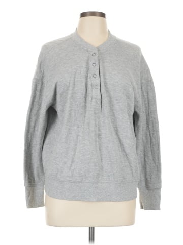 Maurices Pullover Sweater (view 1)