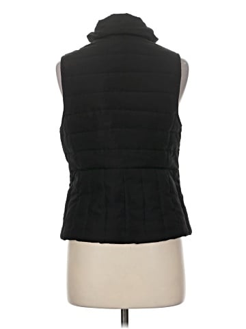 Kenneth Cole REACTION Vest (view 2)
