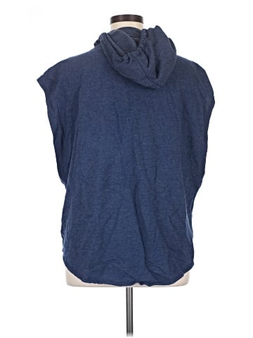 Victoria's Secret Pullover Hoodie (view 2)