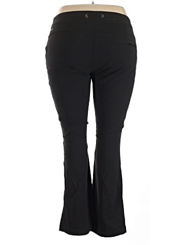 Columbia Dress Pants (view 2)